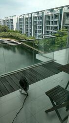The Residences at W Singapore Sentosa Cove (D4), Condominium #290641921